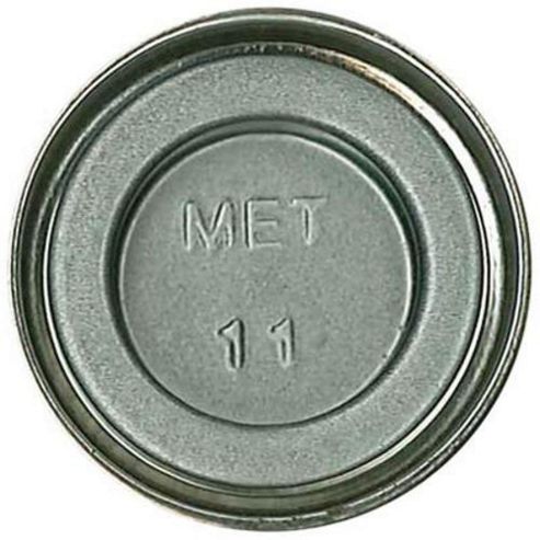 Image of Humbrol Enamel No11 - 14ml