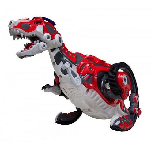 Image of Blazor Radio Control Raging Raptor