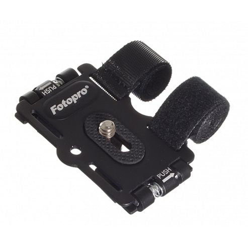 Image of Digital Camera Mount For Bikes