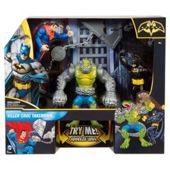 Batman Battle in a Box