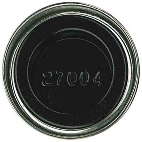 Image of Metalcote Gunmetal - 14ml