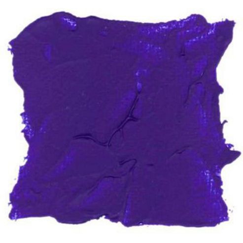 Image of W&n - Acr 60ml Cobalt Blue Dp