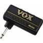 Vox amPlug Metal