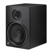 Mackie MR-8 MKII Active Monitor (Single)
