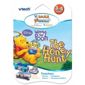 VTech V.Smile Winnie the Pooh The Honey Hunt Learning Game