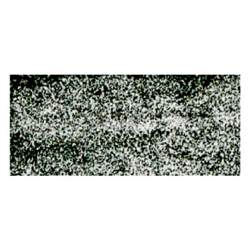 Image of Derwent Graphic Pencil 6b