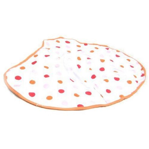 Image of The First Years Swaddler (pink)