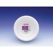Caroline T1425 8Oz Plastic Bowl 225Ml X15