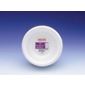 Caroline T1425 8Oz Plastic Bowl 225Ml X15