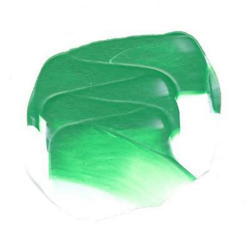 Image of W&n - Gac 60ml Perm Green Mid