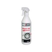 Hg Wheel Rim Fast Cleaner 0.5Ltr