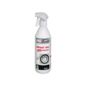 Hg Wheel Rim Fast Cleaner 0.5Ltr