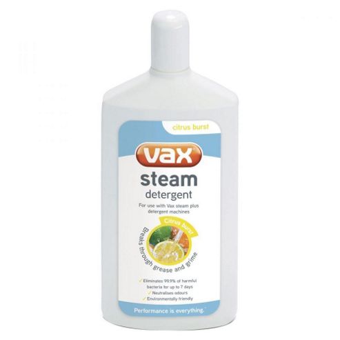 Image of 1913162701 500ml Multi-purpose Cleaner For Steam Mops