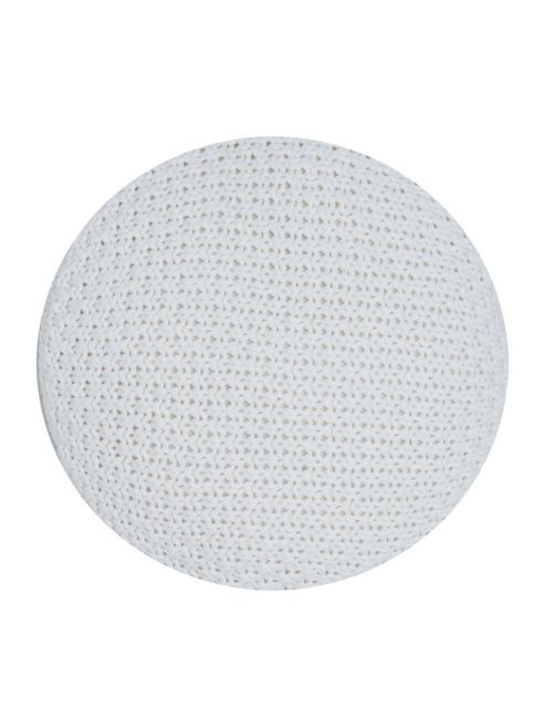 Image of Elsie Cream Cushion