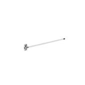 Silverthorne 11317 Swivel Air Pvc/Cp Sng
