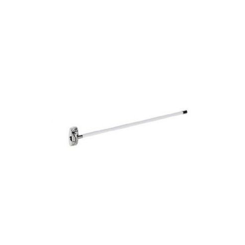 Image of Silverthorne 11317 Swivel Air Pvc/cp Sng