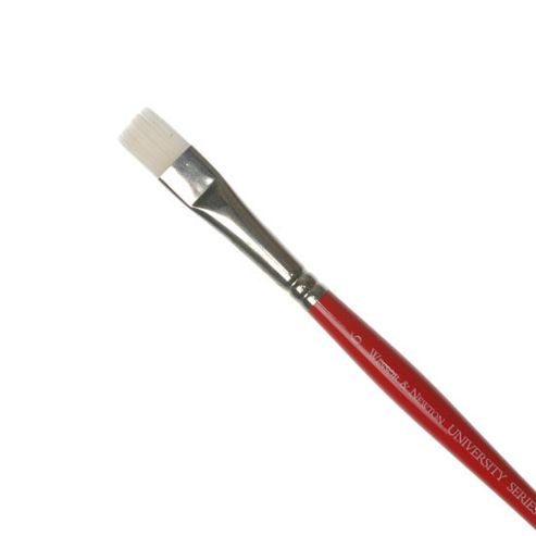 Image of W&n - University S234 No 6