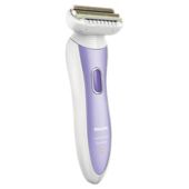Philips HP6368 Epilator