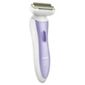 Philips HP6368 Epilator