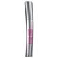 Maybelline Mascara Illegal Length Black
