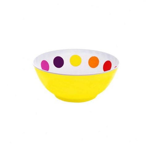 Image of Presenttime Dot Bowl