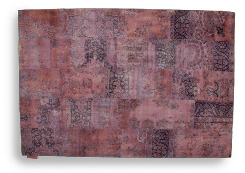 Image of Sartori Vintage Karma I Ka5053 - 350cm W X 250cm D