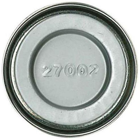 Image of Metalcote Polished Alu - 14ml