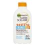 Garnier Ambre Solaire Kids Lotion Spf30 200Ml