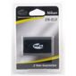 Nikon EN-EL9 Camera Replacement Battery