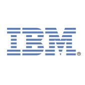 2/4 Port Ethernet Expansion Card (CFFh) for IBM BladeCenter - network adapter