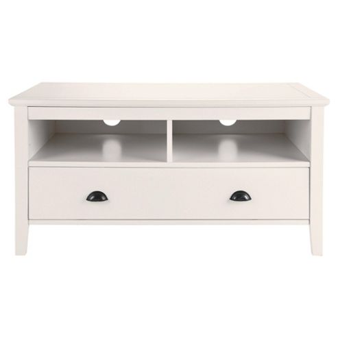 Image of Southwold Tv Unit