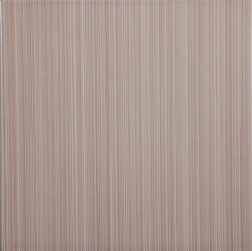Image of Brighton Truffle Ceramic Floor Tile 331x331mm Box Of 9 (0.99 M-- / Box)