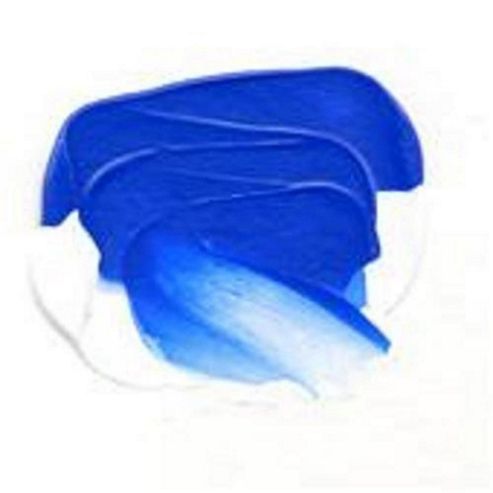 Image of W&n - Gac 250ml Cobalt Blue