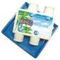 Mahalo Ukulele Pitchpipes