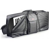 Rocket by Stagg K10-104 Keyboard Bag