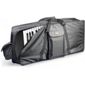 Rocket by Stagg K10-104 Keyboard Bag