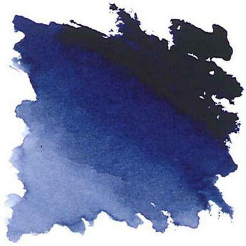 Image of Dr 15ml Awc Indanthrene Blue