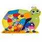 Lamaze Lay & Play Playmat
