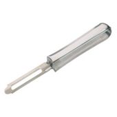 Swivel Speed Peeler
