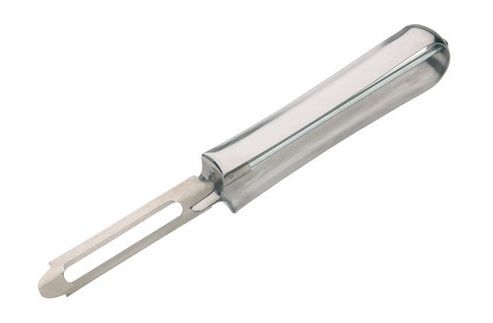 Image of Swivel Speed Peeler