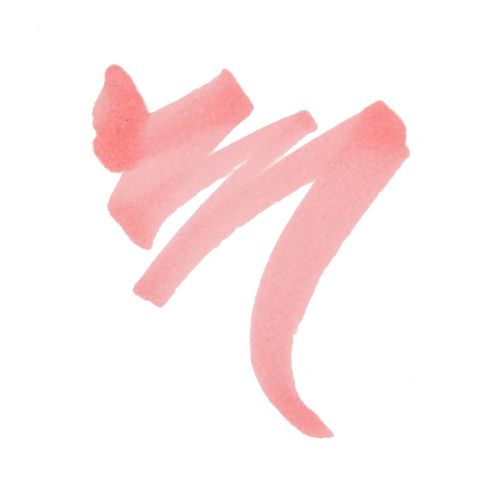 Image of Flexmarker - Watermelon