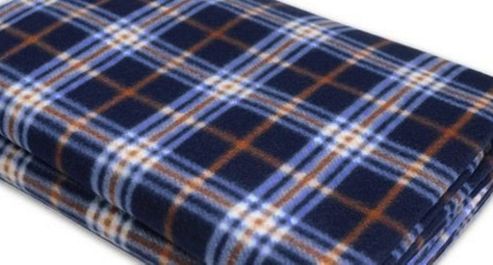 Image of The Martley 2.0 Tent Carpet (220x300cm)
