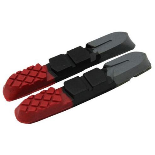 Image of Clarks Cps501 Replacement 72mm Insert Cartridge - Triple Compound