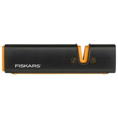 Image of Xsharpetm Axe And Knife Sharpener