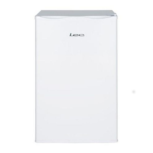 Image of Lec U50263w Freezer, 499mm, A+ Energy Rating, White
