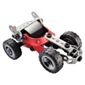 Meccano Expert Toolbox