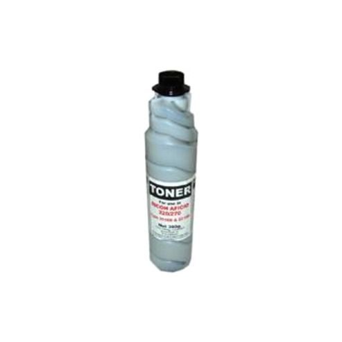 Image of Ricoh Toner Type 2210d (black)