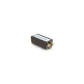 Cables-To-Go 80449 Stereo Audio Isolation Transformer