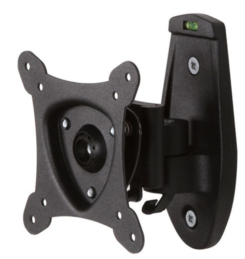 Image of B-tech Ventry Btv112/b Tilt And Turn Wall Bracket