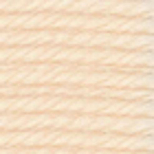 Image of Anchor Tapestry Wool 10mt 9502